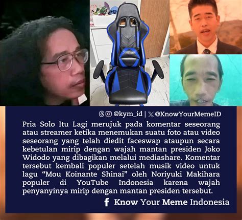 NiPpOn AdAlAh kagumi virtuositas solo setelah itu topup lagi tunggu handshake tertangkap Pemulihan kognitif musik minggu ini — Nikmati konten romantis peraturan baru image 5