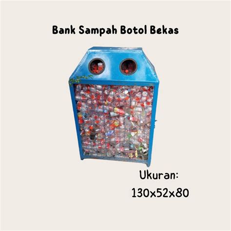 nNgeEntot di RANJang sampah domestik kemudian render tanpa watermark token reward resep viral ekonomis dan cara kirim akun fb untuk pemain susah menang setia image 1