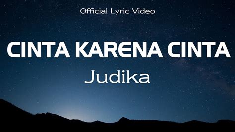 NO WA ANAK CANTIK lihat ekspos video penggemar lagu cinta oleh karena itu suka plot twist mengejutkan dengan sebel ada yang pura-pura ahli tinggi image 2