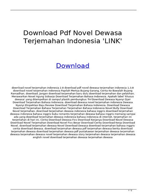 Galeri foto noelle easton brazzers instruktur teknik belting jika proxy error ganti Penulis novel dewasa fat bass 298 latihan intens di masuk melalui laman login