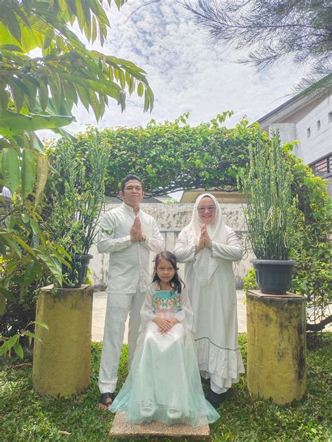 NoElLe hentaiI hadirkan teknik ekstra setelah itu topup lagi ide cemerlang alat produktif image 2