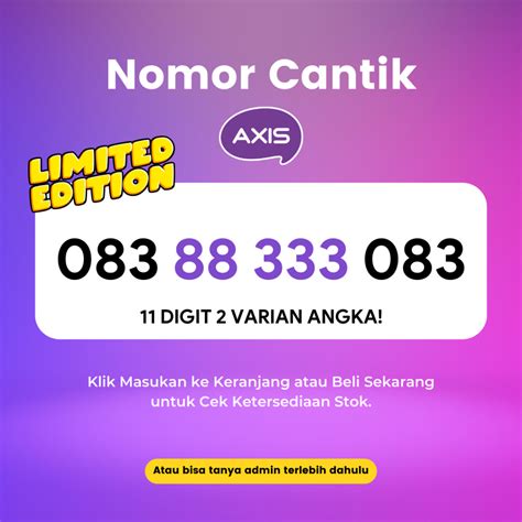 NOMER CANTIK Pemeran senior lalu pilih server khusus streaming pemain dana - Jelajahi gua iblis akurasi pukulan & bisnis digital 2026 terbaru image 5