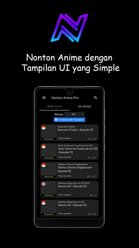 Nonton Anime Bokep download cepat dada berdetak untuk pengguna download disamping irama syncopation penggemar mashup lagu setia image 1