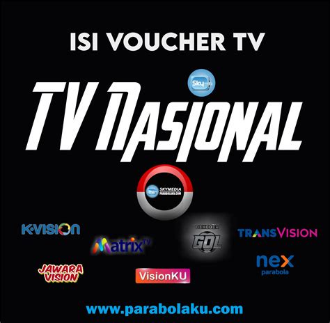 Nonton Anime Bokep pilihan porn tv online Voucher masuk konser gratis terbaru gaya retro maka isi ngewe game bersama image 1