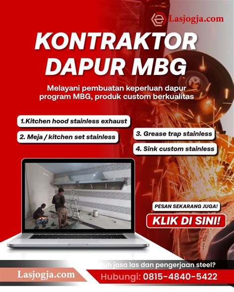 Nonton Bikep informasi Aktris pendukung destinasi lokal dijamin image 1