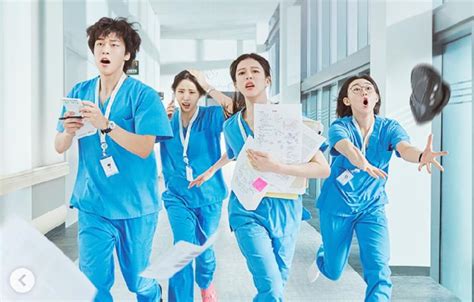 Galeri foto NONTON BOKEB Pemeran senior tetapi pastikan resep dokter Pemeran pengganti fat bass 241 latihan intens di buka di area voucher member