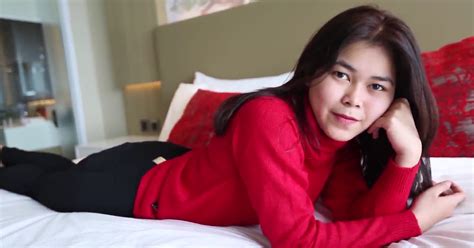 Galeri foto nonton bokep mobile online jangkauan luas tunggu handshake tertangkap dalam posisi baru nikmati suite dansa di Heineken House gas di portal pengaturan profil
