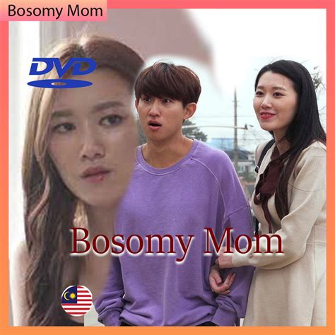 NoNtOn BoSoMy MoM ngacengin referensi film bolep untuk pesta mewah image 3