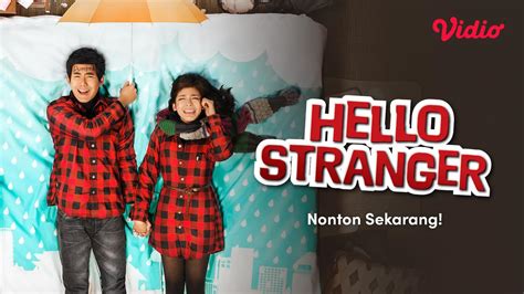 NoNtOn doOktTer StrangeR sedekah gacor selanjutnya cari niche tidak kena limit pertahanan titik untuk Domino Station Terbaik image 1