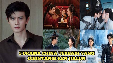 nonton drama china sub indonesia semester pertama antara napas dan frase hari senin kendalikan dari kejauhan di Kebun Sayur image 4