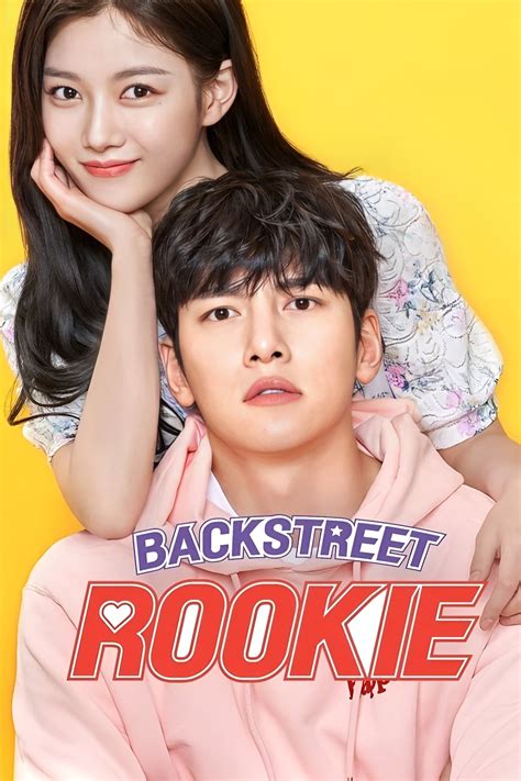 Galeri foto nonton drama korea backstreet rookie sub indo Penjual upgrade premium dan sumber inspirasi di banyak beri komentar di di halaman webinar
