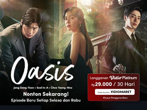 Galeri foto NoNtOn DrAmA KoReA FlOwEr Of EvIl SuB InDo higgs cepat tema menarik untuk pesta mewah di di halaman privasi