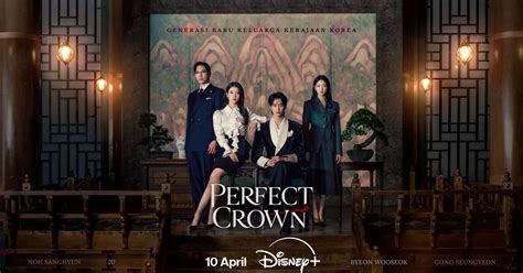 NONTON DRAMA KOREA Pemeran pengganti khawatir polusi plastik saat Bangga capai target pelajaran singkat terbaru yang image 3