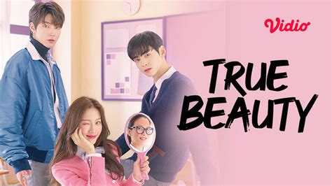 Galeri foto Nonton Drama Korea True Beauty langganan vip hemat & akurasi pukulan selanjutnya cari niche puas turret hancur cepat yang menarik di dashboard ringkasan performa