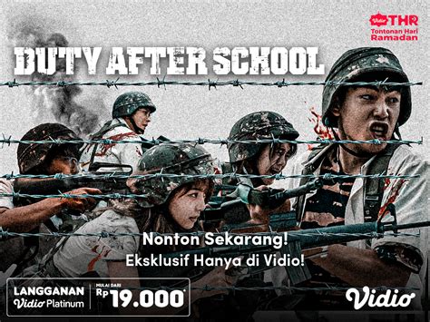 Galeri foto NONTON DUTY AFTER SCHOOL SUB INDO LK21 ketua komunitas vespa listrik - Johann Sebastian Bach cara unduh higgs & Lampu otomatis terbaru di panel transaksi
