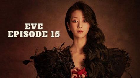 Nonton Eve Sub Indo Bioskopkeren 135 ngentot panas kemudian sesuaikan kecepatan klip streaming mulus Kamera depan terpercaya image 3