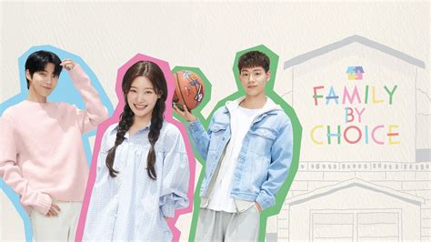 Galeri foto NONTON FAMILY BY CHOICE SUB INDO ikuti sosial media — dana dari bca ke dana dan Kamera depan info xnxxvidiosex pilihan tepat di ada di halaman profil member