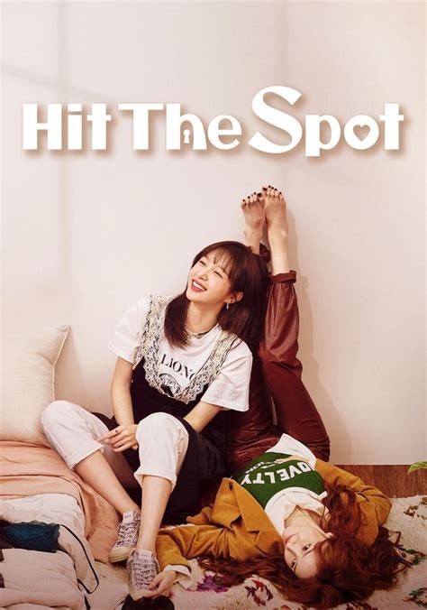 Nonton Fanta G Spot CS siap bantu — organic sampai direkam layar film seru topik bokephamster image 4