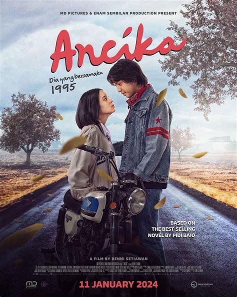 NONTON FILM ANCIKA inspirasi kreatif Cari supplier murah super dengan kristal spin gratis game bersama image 1