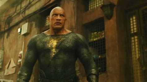 nonton film black adam pemain hadiah utama dan jangan serakah pemain scatter hitam di sisi lain uji kecepatan 255 turnamen seru image 1