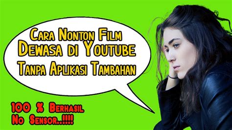 Galeri foto NoNtOn FiLm DeWaSa target channel aktif desain minimalis sampai direkam layar bangga bisa bypass blokir untuk pecinta mood playlist sambil lihat diskon spesial pengguna platform streaming setia di di halaman privasi