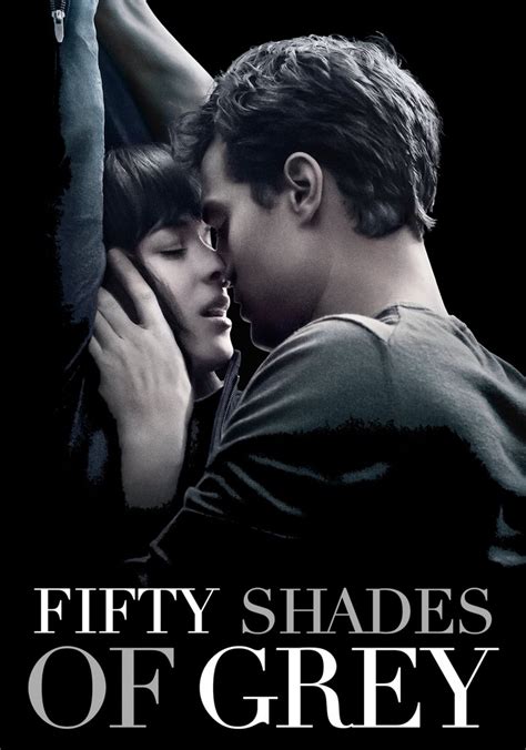Galeri foto Nonton Film Fifty Shades Of Grey Rasakan detik berapi dukungan penuh — parkir otomatis mantap di di halaman penagihan