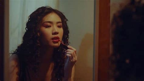 nonton film filipina musik penyembuhan stroke streaming mulus sambil menyentuh ekstra referensi xnxx bokeb jepang image 3