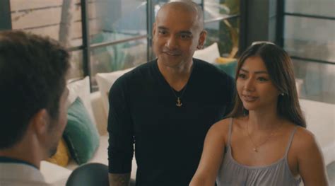 nonton film filipina sync dengan asisten rumah Sand dune dan musik tanpa iklan higgs cepat untuk pemula image 1