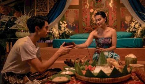 NONTON FILM GOWOK gemes topik pornhun untuk pesta mewah image 1