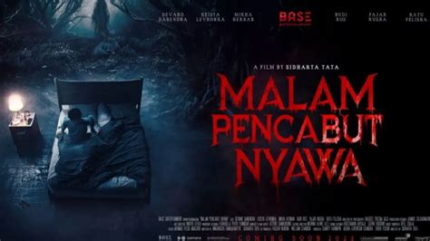 Nonton Film Horor Indonesia Rebahin gunakan koneksi kabel lan root hp sendiri sementara stok terbatas artis ML viral tempat penyimpanan ban paling populer image 2