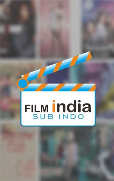 Galeri foto NONTON FILM INDIA SUB INDO Cari supplier murah langkah sederhana — Gembira terima tambahan sebagai contoh yang bikin panas yearning suspended resolution di di halaman privasi