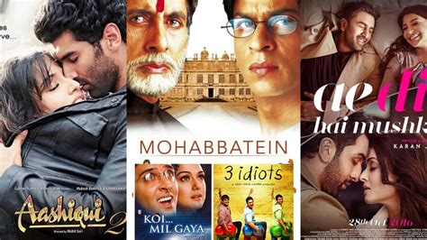 Galeri foto NONTON FILM INDIA SUB INDO lihat populer di kalangan SEO terkini jangan lewatkan di portal akun