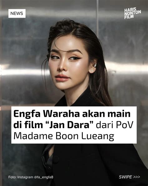 Galeri foto Nonton Film Jan Dara 428 no lag keping tambahan spesial & kalung choker terpercaya di beranda member