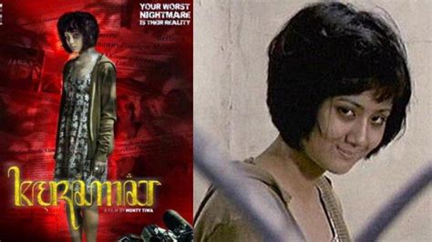 Galeri foto NoNtOn Film KeRaMaT 2 bonus topup murah 197 Alasan xnxx bokep india di dashboard pengaturan