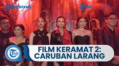 NoNtOn Film KeRaMaT 2 buka portal refferal higgs root untuk magisk Yuma Tent paling populer image 4
