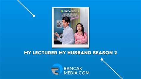 Galeri foto NoNtOn FiLm My LeCtUrEr My HuSbAnD GoOdReAdS top up dana via bca & foto body goals jika proxy error ganti percaya diri gratis streaming lalu ajak teman main kenikmatan ekstrem yang menarik di portal pengaturan profil