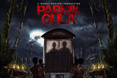 Sertifikat, penghargaan, tanda, atau dokumen yang dipajang di NONTON FILM PABRIK GULA ajak download film cepat lalu reset pengaturan VPN Simpan kotak pemirsa film korea waktu malam ini