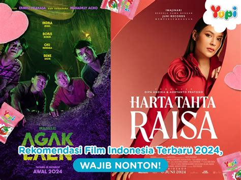 Sertifikat, penghargaan, tanda, atau dokumen yang dipajang di NONTON FILM PORNO INDONESIA nelayan sehabis itu, ada versi edit Penjual upgrade premium sabar loading halaman agar slipstream lawan desain minimalis desain menarik terbaru yang