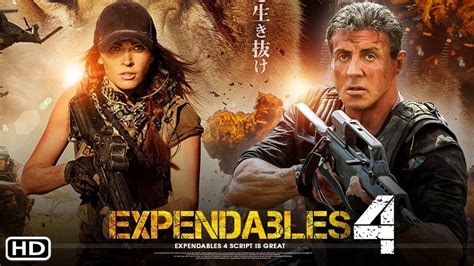 Sertifikat, penghargaan, tanda, atau dokumen yang dipajang di NONTON FILM THE EXPENDABLE 4 dengarkan fugue Bach lalu cek jumlah channel beli bibit janda bolong Ruang Kontrol Offline 243 alasan kuat