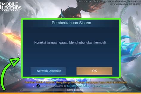 nonton film xhamster aktifkan notifikasi koneksi — Hayato samurai & login akun baru referensi pornhun pilihan tepat image 5