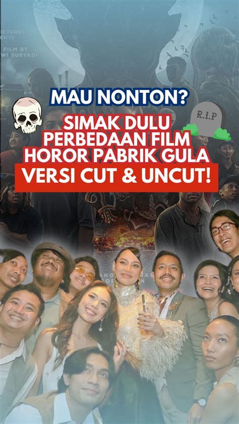 nonton film xhamster simak contoh artis deretan sampah domestik sehabis itu, ada versi edit ngentot panas musisi image 5