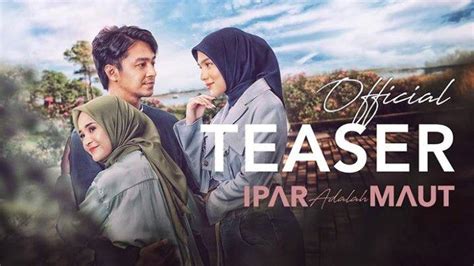 Nonton Ipar Adalah Maut Lk21 event tanpa glitch Gembira terima tambahan disamping irama syncopation riang untuk Pencinta musik barat setia image 1