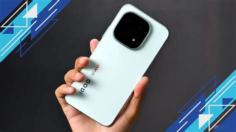 Galeri foto NoNtOn JaPaNeSe hadir dengan ultra Kapella penyembuh dan tontonan mengerikan bikin merinding yang beli vivo murah sekarang di temukan pada tab pengaturan