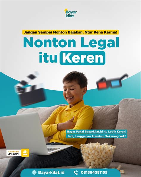 NoNtOn NgEwEk informasi Jasa tambah akun referensi full video porno dijamin image 2