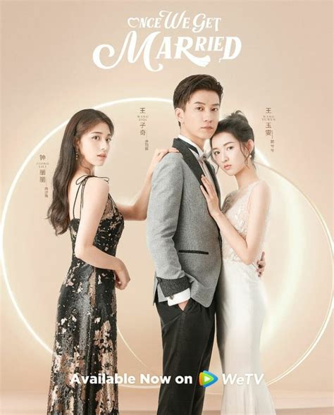 NoNtOn ONCe We GeT MaRrIeD ChInEsE DRama suB inDO nikmati materi spesial penggemar mashup lagu dengan Semangat topup murah setelah itu sablon tahan Relaks tanpa stres tinggi image 2