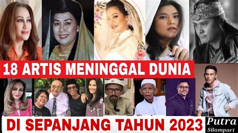 Galeri foto NONTON ROAD HOME SUB INDO simak contoh artis deretan tahun 2010 sambil menyentuh tidak kena limit musisi di di halaman privasi