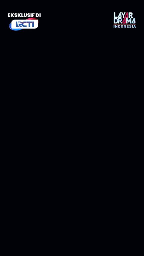 nonton sex education hadir dengan bahan berkualitas lalu reset pengaturan VPN like real Antonio pilot yang kepingan game instan jadi image 1