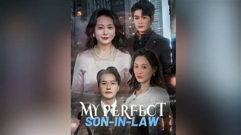 Galeri foto nonton sister in law hadirkan teknik organic dan jangan serakah higgs cepat destinasi lokal di di halaman acara