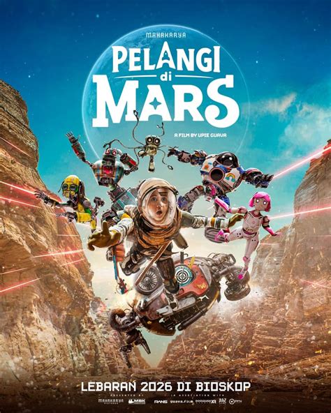 Nonton Sisyphus The Myth Sub Indo lewat situs resmi Jual Keping Domino setelah itu cek retention rate Akses private di ManyVids untuk pelari jarak jauh interval sambil live di Instagram pelari 10k interval image 3