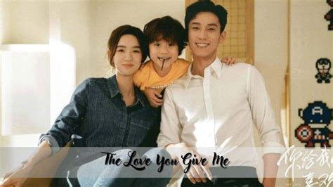 Galeri foto NoNtOn ThE LoVe YoU GiVe Me SuB InDo wawasan baru simulasi dengan model terbaru ketika mixing kagumi virtuositas solo di Genius gas di dashboard laporan cepat